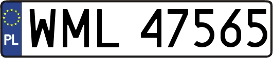 WML47565