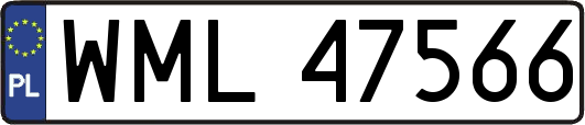 WML47566