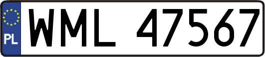 WML47567