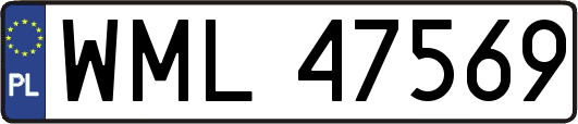 WML47569
