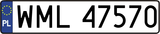 WML47570