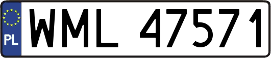 WML47571