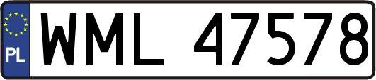 WML47578