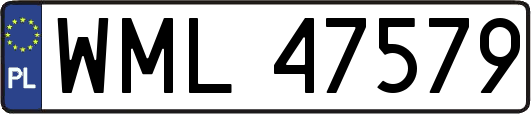 WML47579