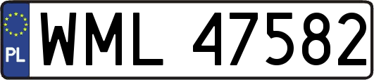 WML47582