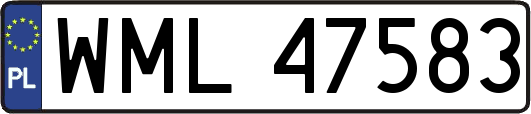 WML47583