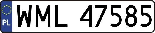 WML47585