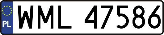WML47586