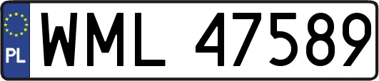 WML47589