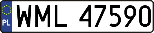 WML47590