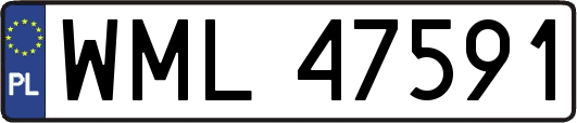WML47591