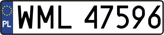 WML47596