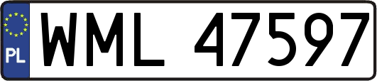 WML47597
