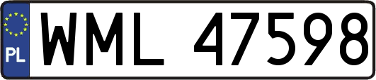 WML47598