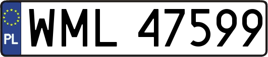 WML47599