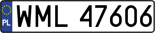 WML47606