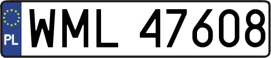 WML47608