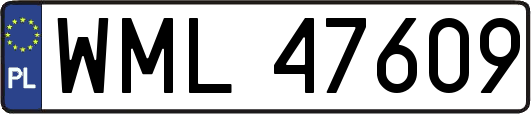 WML47609