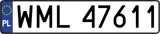 WML47611
