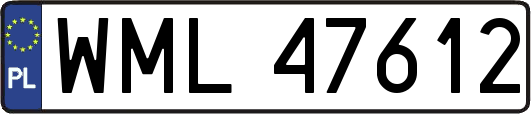 WML47612