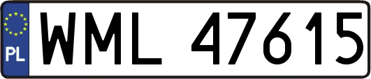 WML47615