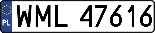 WML47616