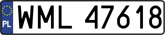 WML47618