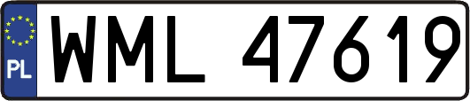 WML47619
