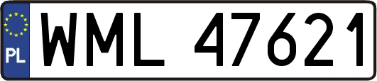 WML47621
