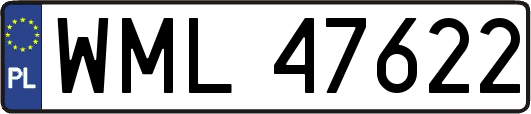 WML47622