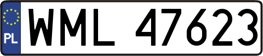 WML47623
