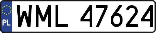 WML47624