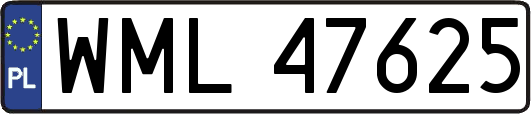 WML47625