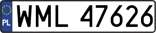 WML47626
