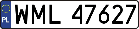 WML47627
