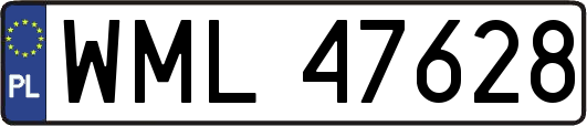 WML47628
