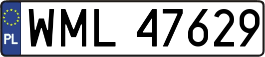 WML47629