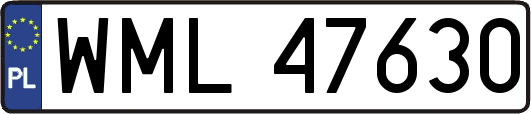 WML47630