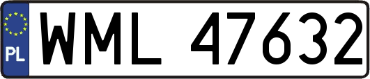 WML47632