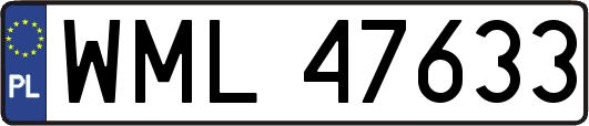 WML47633