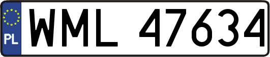 WML47634