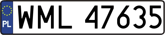 WML47635