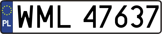 WML47637