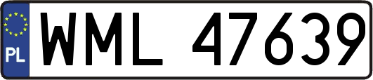 WML47639