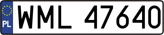 WML47640