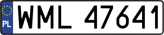 WML47641