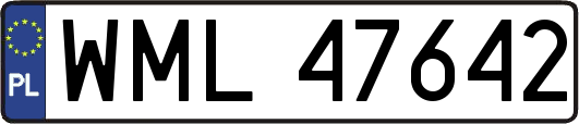 WML47642