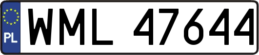 WML47644