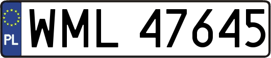 WML47645