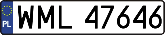 WML47646